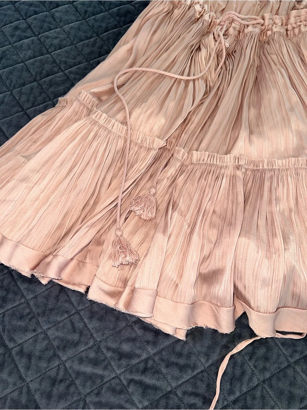 Free People free people